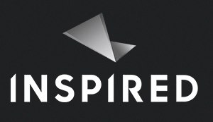 Inspired Gaming