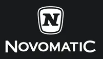 Novomatic
